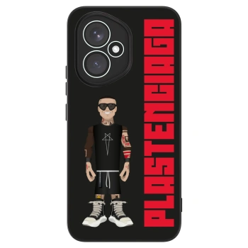 Ovitek za Honor 400 5G - Tomáš Rajchl