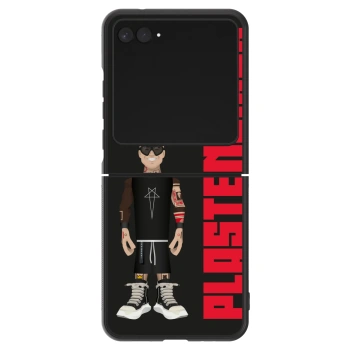 Ovitek za Motorola Razr 60 - Tomáš Rajchl