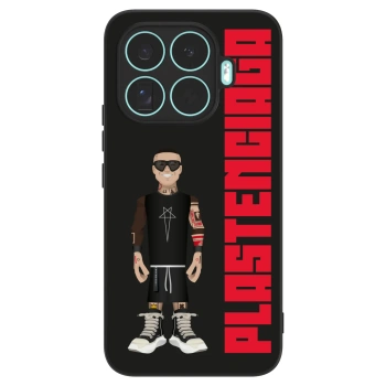Ovitek za Xiaomi 17T Pro - Tomáš Rajchl