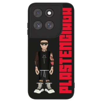 Ovitek za Motorola Moto G77 - Tomáš Rajchl