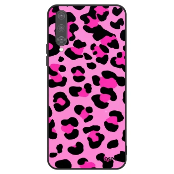 Ovitek za Huawei P20 Pro - Pink Tiger