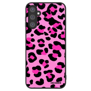 Ovitek za Samsung Galaxy A05s A057G - Pink Tiger