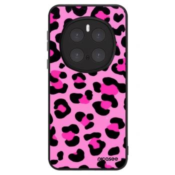 Ovitek za Honor Magic7 Pro 5G - Pink Tiger