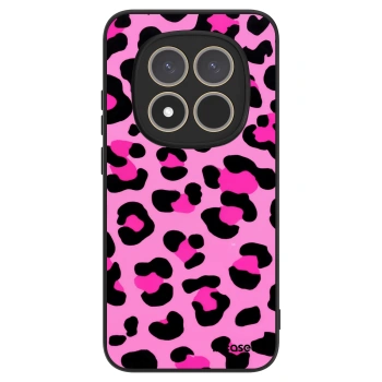 Ovitek za Xiaomi Redmi Note 15 Pro 4G - Pink Tiger