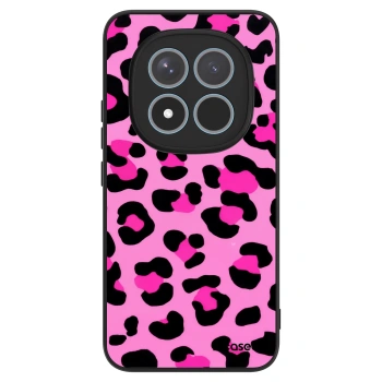 Picasee ULTIMATE CASE za Xiaomi Redmi Note 15 Pro+ - Pink Tiger