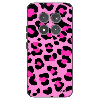Ovitek za Xiaomi Redmi Note 15 Pro+ - Pink Tiger