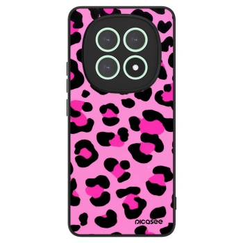 Ovitek za Xiaomi Redmi Note 15 - Pink Tiger