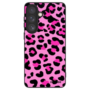 Picasee ULTIMATE CASE PowerShare za Samsung Galaxy S26+ - Pink Tiger