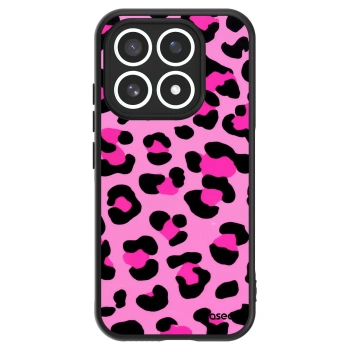 Picasee ULTIMATE CASE za Xiaomi 17 - Pink Tiger