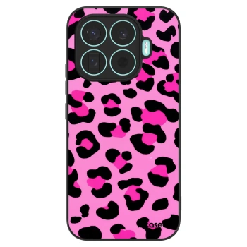 Ovitek za Xiaomi 17T - Pink Tiger