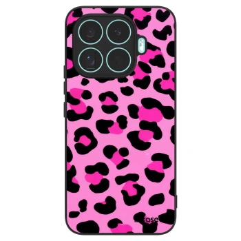 Ovitek za Xiaomi 17T Pro - Pink Tiger