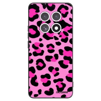 Ovitek za Xiaomi Redmi Note 15 5G - Pink Tiger