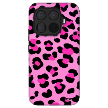 Ovitek za Xiaomi 15T Pro - Pink Tiger