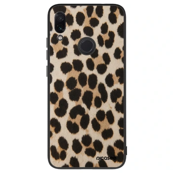 Ovitek za Xiaomi Redmi Note 7 - Brown Tiger