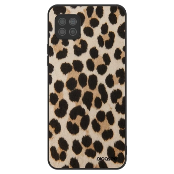 Ovitek za Huawei P40 Lite - Brown Tiger
