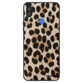 Ovitek za Huawei Nova 3 - Brown Tiger