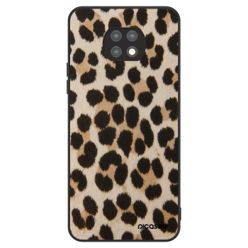 Ovitek za Xiaomi Redmi Note 9T - Brown Tiger