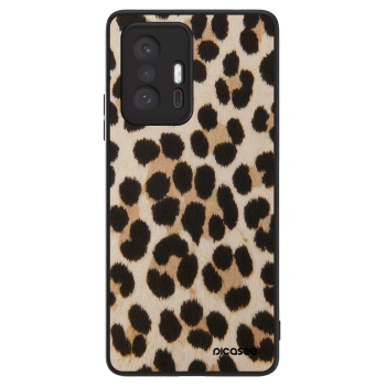 Picasee ULTIMATE CASE za Xiaomi 11T - Brown Tiger