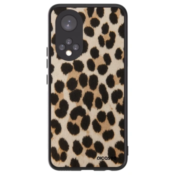 Ovitek za Huawei Nova 9 - Brown Tiger