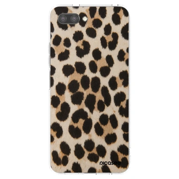 Ovitek za Honor 10 - Brown Tiger