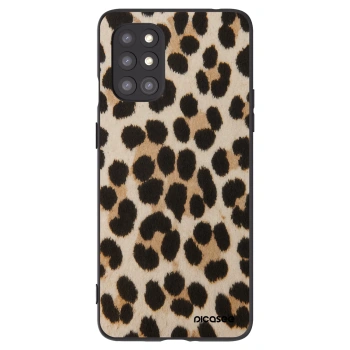 Ovitek za OnePlus 8T - Brown Tiger