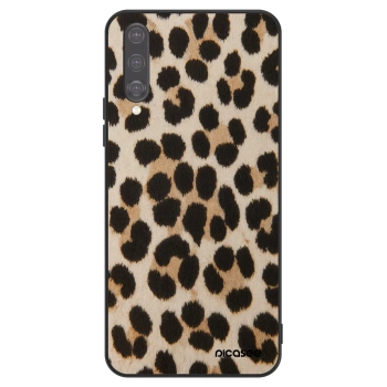 Ovitek za Huawei P20 Pro - Brown Tiger