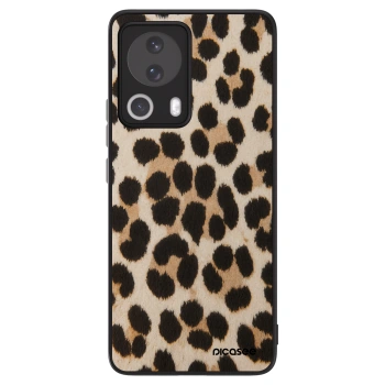 Picasee ULTIMATE CASE za Xiaomi 13 Lite - Brown Tiger