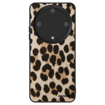 Ovitek za Honor Magic5 Lite 5G - Brown Tiger