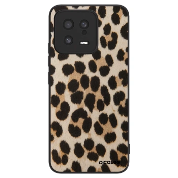 Ovitek za Xiaomi 13 - Brown Tiger