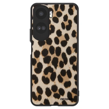 Ovitek za Honor 90 Lite 5G - Brown Tiger