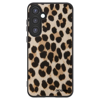 Picasee ULTIMATE CASE za Samsung Galaxy A55 5G A556B - Brown Tiger