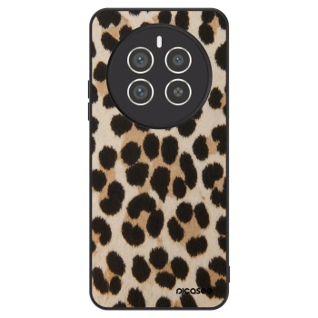 Ovitek za Realme 12 Pro 5G - Brown Tiger
