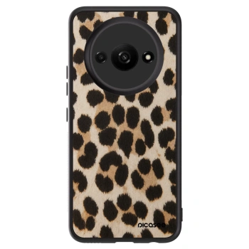 Ovitek za Xiaomi Redmi A3 - Brown Tiger