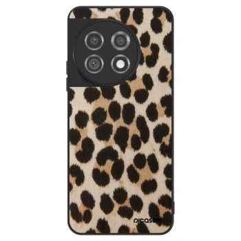 Ovitek za OnePlus 11 5G - Brown Tiger