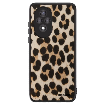 Ovitek za Honor 200 Pro 5G - Brown Tiger