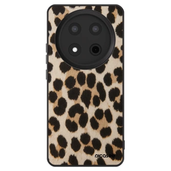 Ovitek za Honor Magic7 Lite 5G - Brown Tiger
