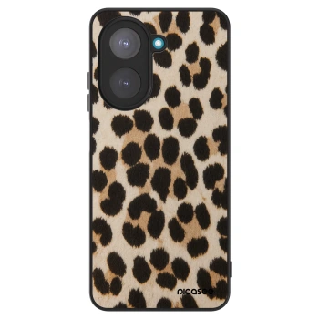 Ovitek za Xiaomi Redmi A5 - Brown Tiger
