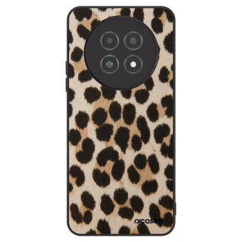 Ovitek za Realme 12X - Brown Tiger