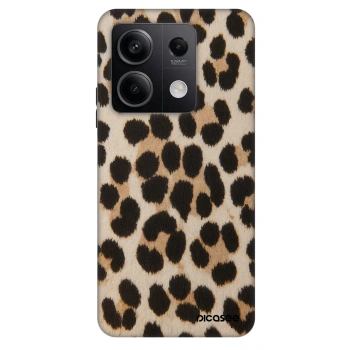 Ovitek za Xiaomi Redmi Note 13 5G - Brown Tiger