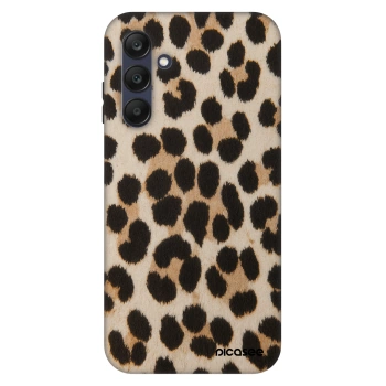 Ovitek za Samsung Galaxy A25 A256B 5G - Brown Tiger