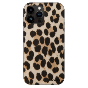 Ovitek za Apple iPhone 13 Pro Max - Brown Tiger