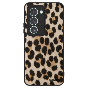 Ovitek za Xiaomi Redmi 15 5G - Brown Tiger