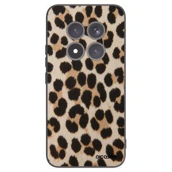 Ovitek za Xiaomi Redmi Note 15 Pro+ - Brown Tiger
