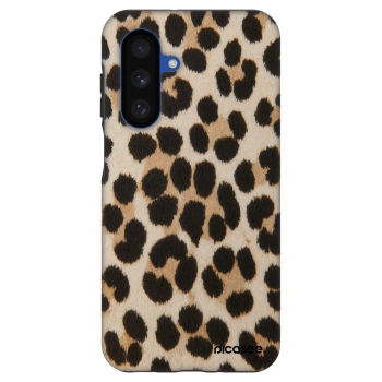 Ovitek za Samsung Galaxy A17 5G - Brown Tiger