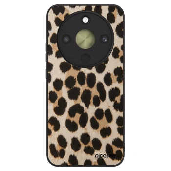 Ovitek za Honor Magic8 Lite 5G - Brown Tiger