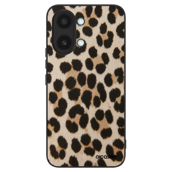 Ovitek za Xiaomi Poco X8 Pro Max - Brown Tiger