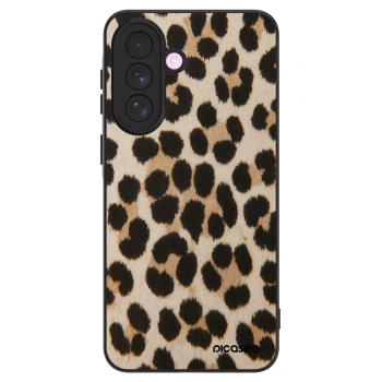 Ovitek za Samsung Galaxy A57 5G - Brown Tiger