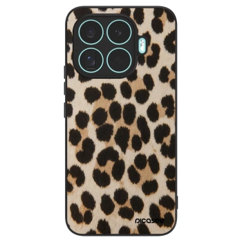 Ovitek za Xiaomi 17T Pro - Brown Tiger
