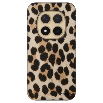 Ovitek za Xiaomi Redmi Note 15 Pro+ - Brown Tiger