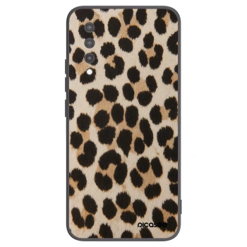 Ovitek za Xiaomi Mi 9 Lite - Brown Tiger